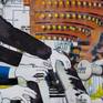 detail #2