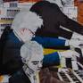 detail #1