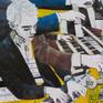 detail #3