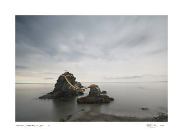 Original Fine Art Landscape Photography by Philip Kuruvita