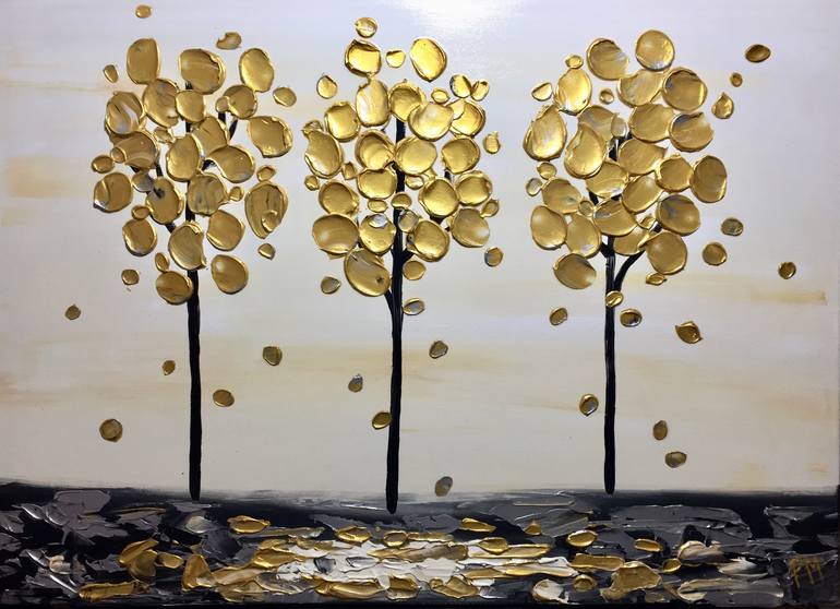 Golden Acrylic Paints in Art Paints 