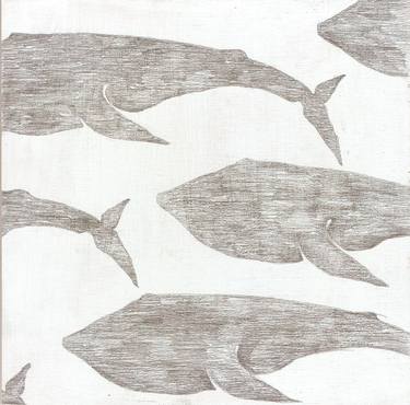 whales (horizontal) thumb