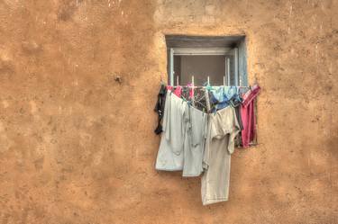 Original Conceptual Home Photography by Christopher William Adach