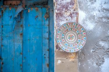 Original Art Deco Home Photography by Christopher William Adach