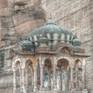 view additional image 1