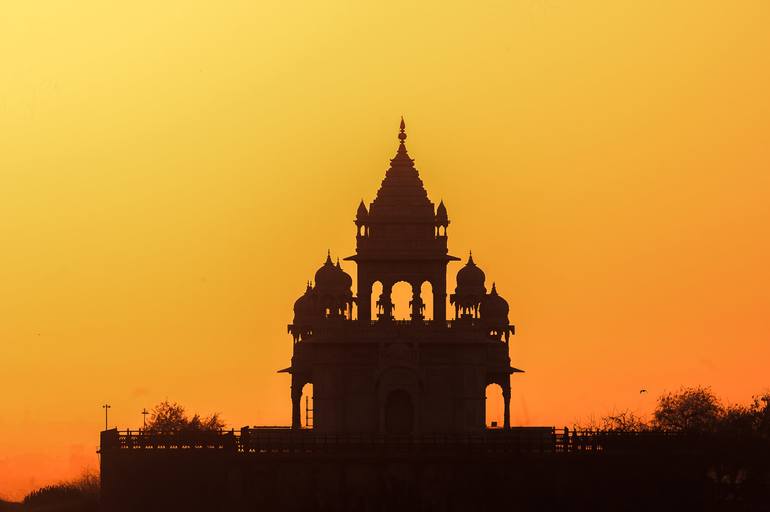 Original  Photography by christopher william adach