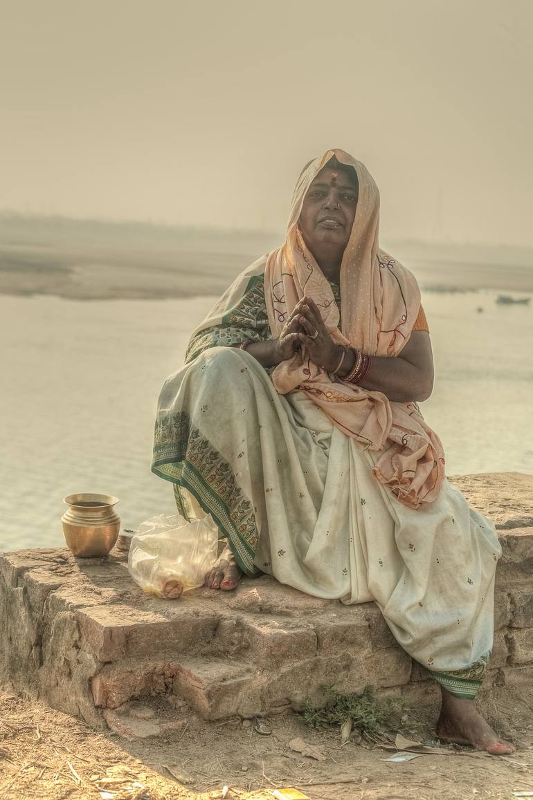 Original  Photography by christopher william adach