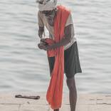 Collection India