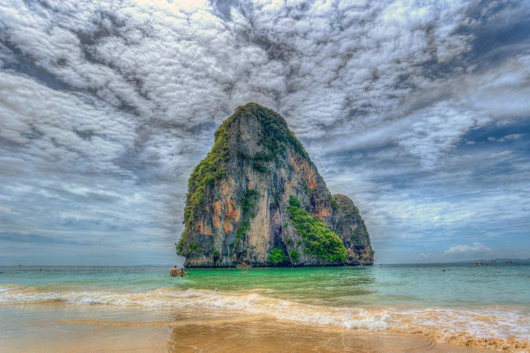 Original  Photography by christopher william adach