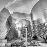 Collection Los Angeles