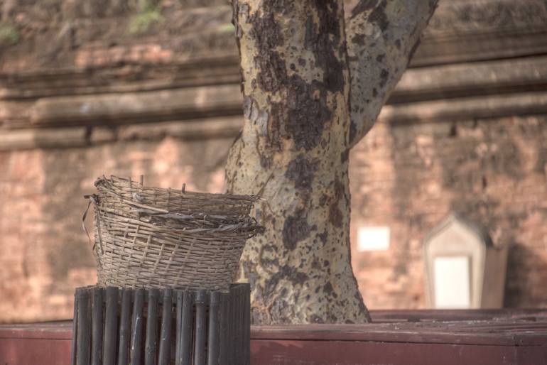 Original  Photography by christopher william adach
