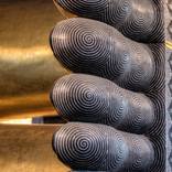 Collection Abstract & conceptual
