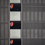 Collection Doors & Windows