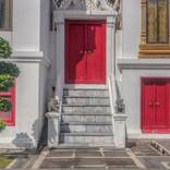Collection Doors & Windows