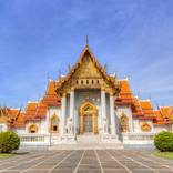 Collection Architecture & architectural details