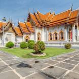 Collection Architecture & architectural details