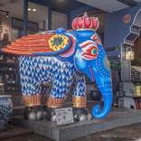 Collection Art & artefacts