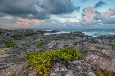 Print of Landscape Photography by Christopher William Adach