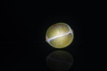 Lemon - Limited Edition of 15 thumb