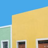 Collection Shop by Country: Mexico