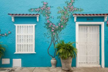 Original Home Photography by Christopher William Adach