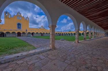 Izamal thumb