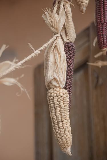 Print of Documentary Food Photography by Christopher William Adach