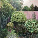 Patchwork by Emma Davies