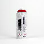 Supreme Louis Vuitton Campbells Tomato Soup Spray Paint Can Limited Edition  09/50 Sculpture by Antonio Brasko