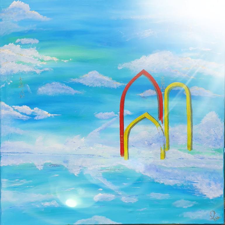 Slide undefined