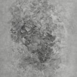 grey series41 by Heyan Zhang