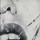 Fragments VII by Andree Roy