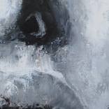 Fragments II by Andree Roy
