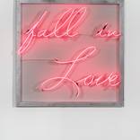 Fall in Love (Limited Edition of 15) by Lisa Schulte