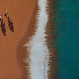 Surf Buddy by Ibrahim Unal