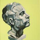 Collection Hommes sculptures