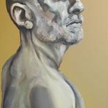 Collection Hommes sculptures