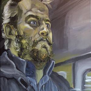 Collection Deuteranopia