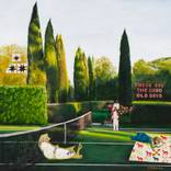 Collection Curator Picks: Erin
