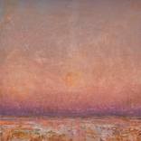 Two Suns by Joshua Benmore