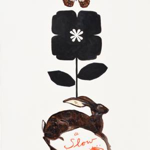 A Slow Life