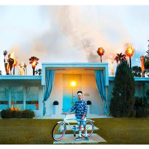 Collection 2021 Art Trends: Marking Time