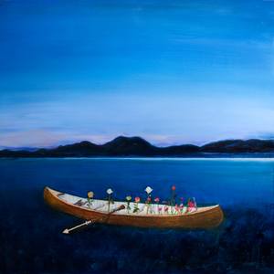 Collection Curator Favorites: Surrealism | Fall 2020 Vol. 1 Catalog