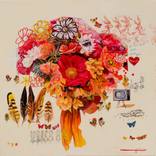 Collection Design Trend: Maximalism