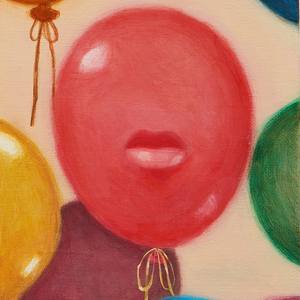 Balloons