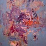 Anticipatory Warmth by Peggy Casey-Mason