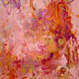 Prelude to Bloom by Peggy Casey-Mason