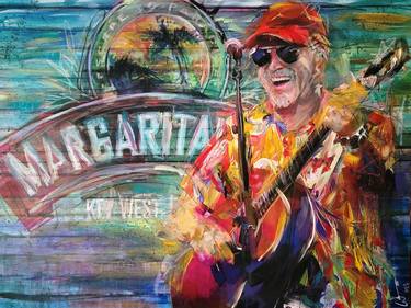 Margaritaville thumb