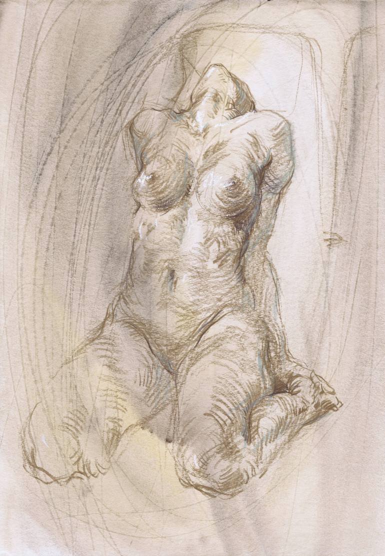 Интернетте әдеттен тыс үйдегі орыс порносын қараңыз