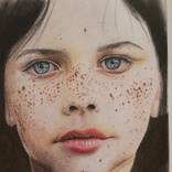 Collection New Drawings